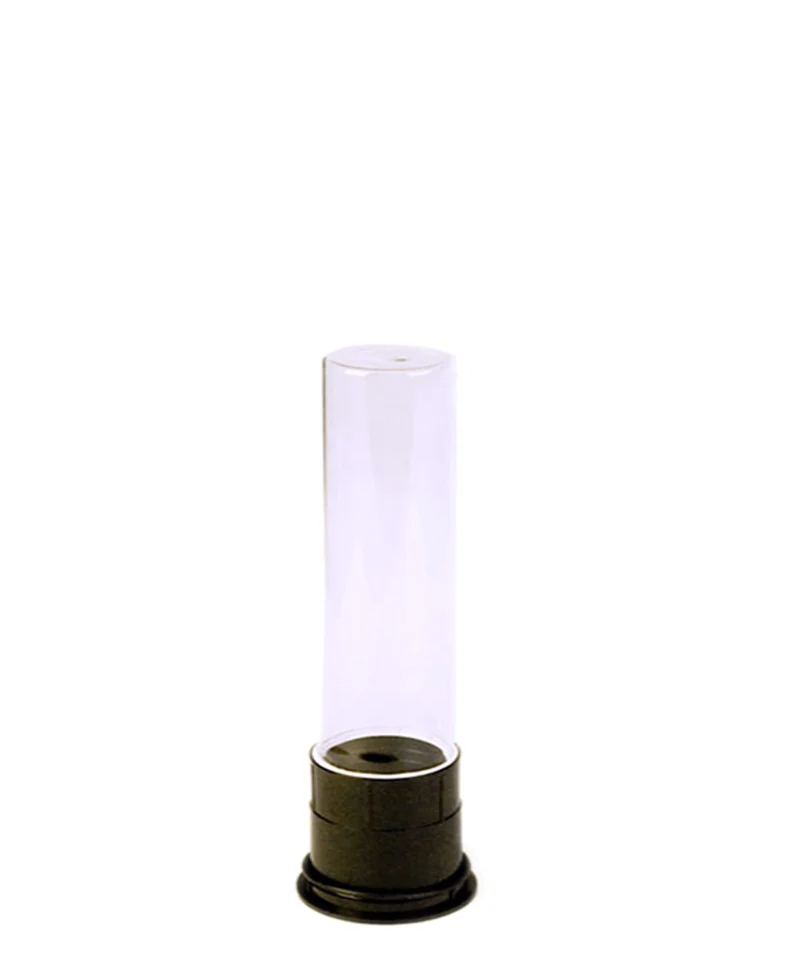 Velda Kwartsglas 5/7/9 Watt UV-C - Universeel vervangonderdeel
