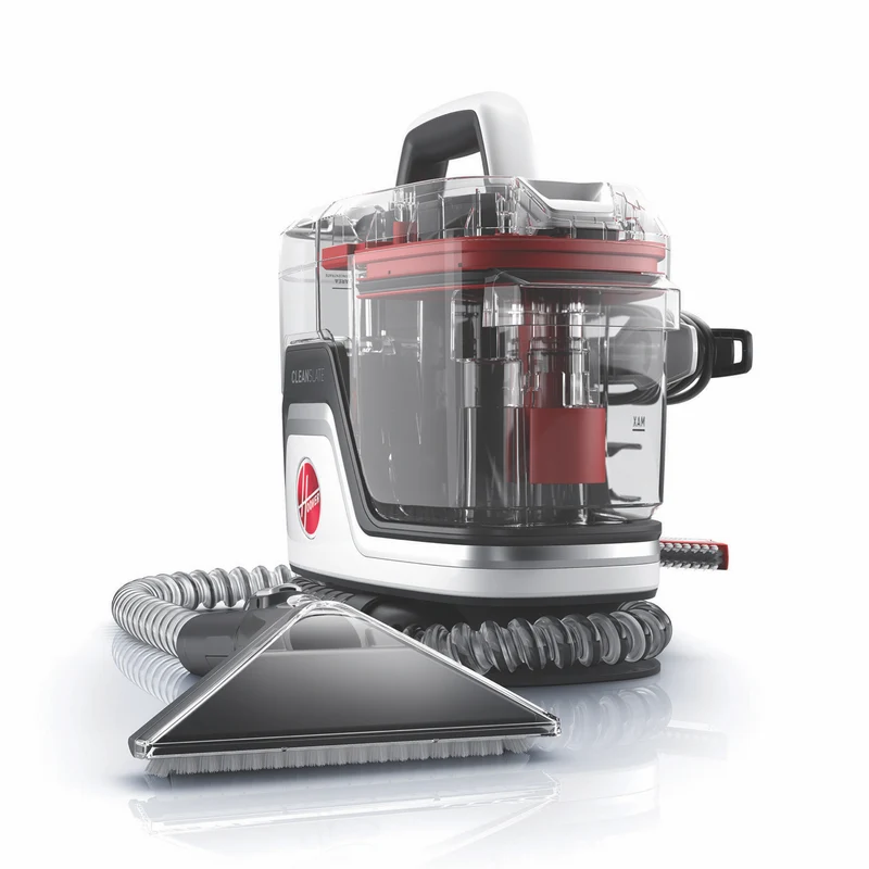 Hoover CleanSlate SpotWasher Carpet Cleaner