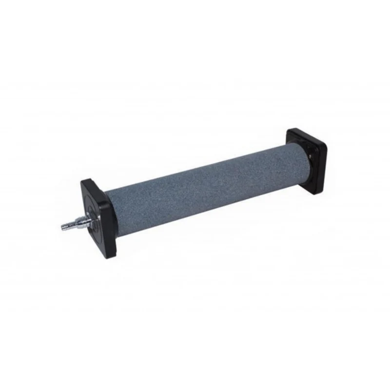 Aquaking Luchtsteen Buis 50 x 300 mm - Fijne luchtbellen voor vijverbeluchting