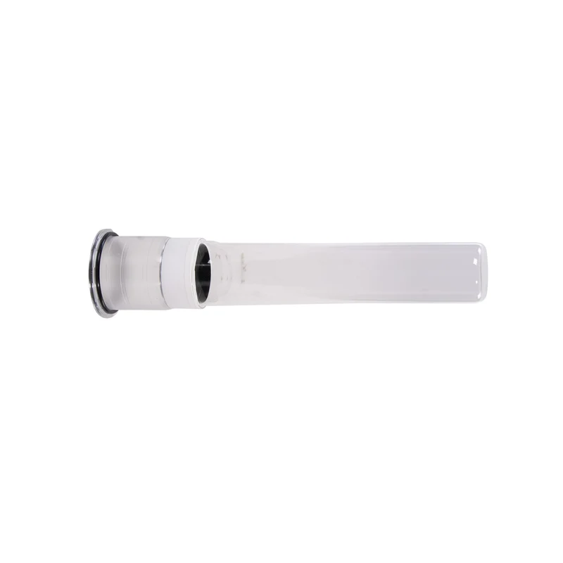 Europond kwartsglas voor Ultraflex UVC 18 watt