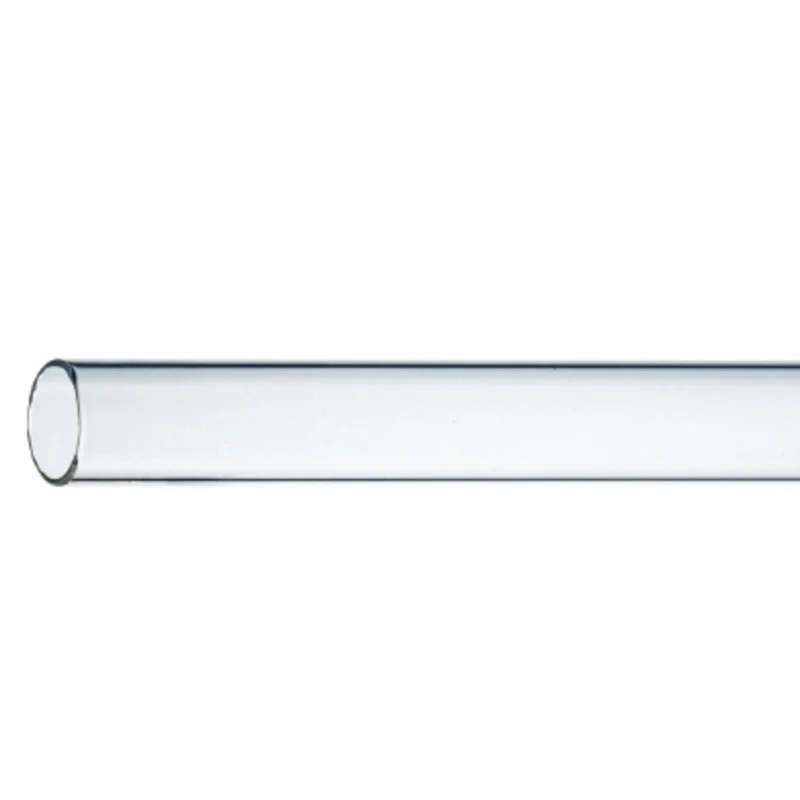 Aquaforte Kwartsglas UV-C TL 30/55W - Vervangingsglas voor vijverfilter