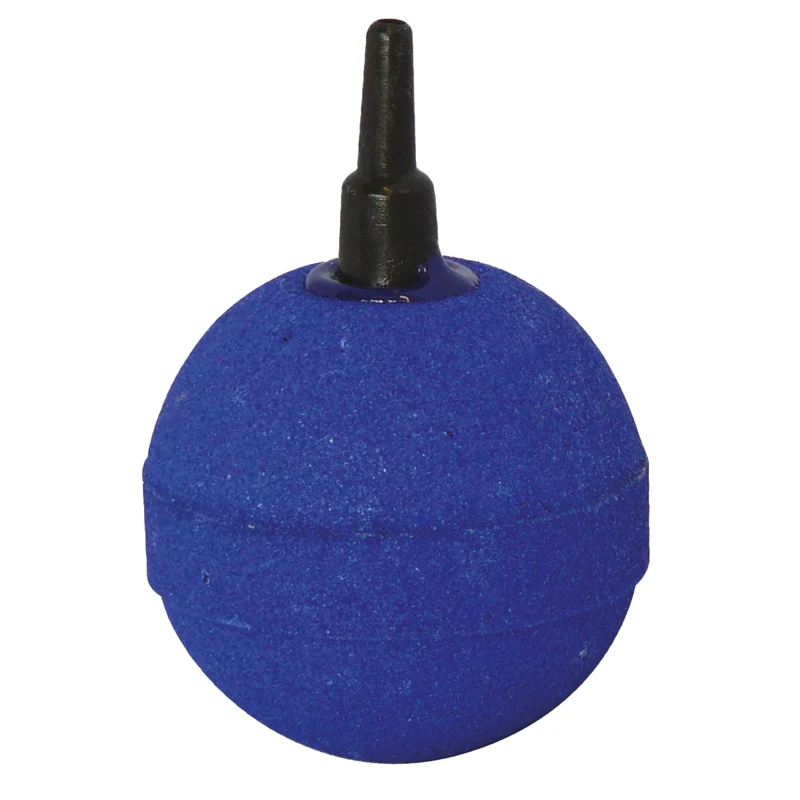 Superfish Luchtsteen XXL 50 mm - beluchting voor vijver en aquarium