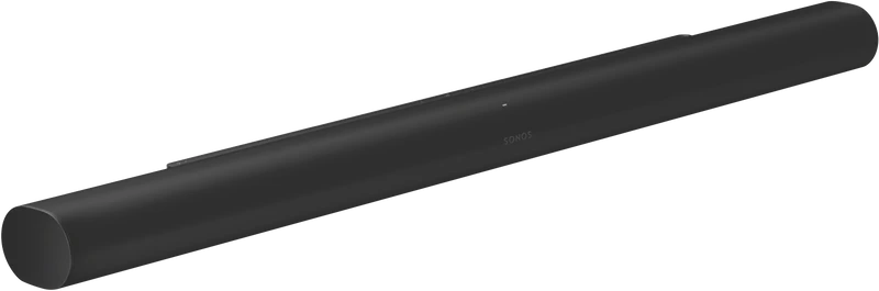 Sonos Arc Ultra Black