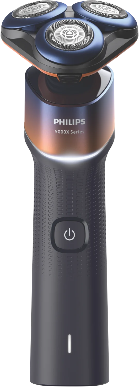 Philips Series 5000X Mens Shaver