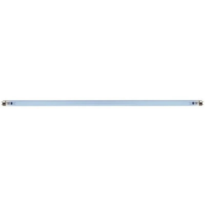 Osram UV-C vervangingslamp 30 watt T8 - voor UV-C units in vijverfilters