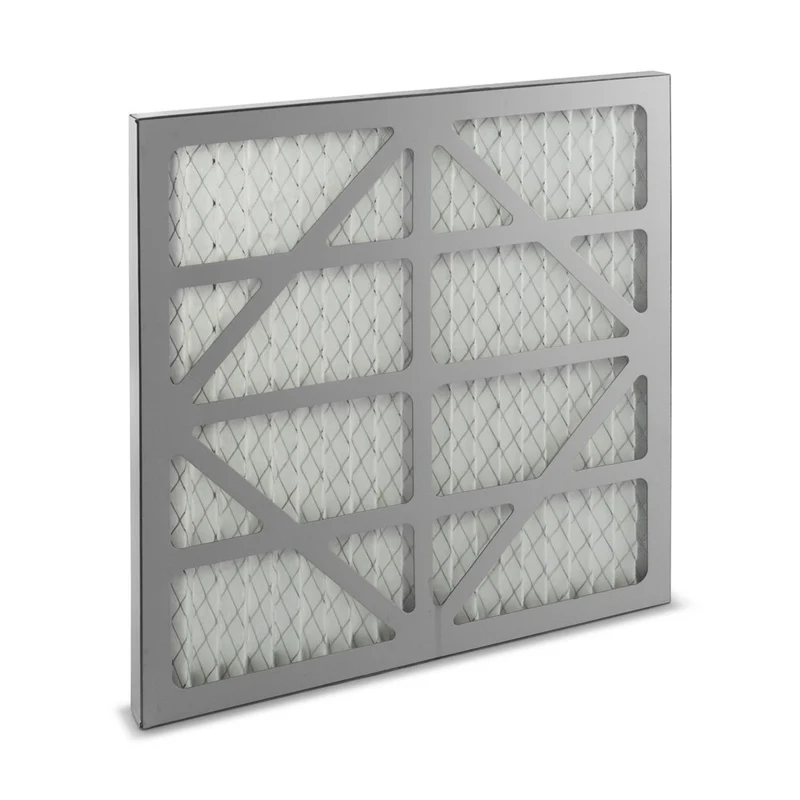 Dryfast G4 Groffilter voor Filterbox