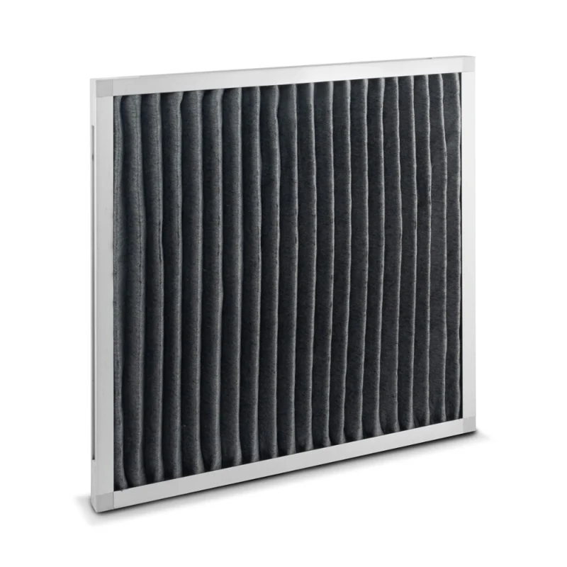Dryfast SF300K Koolstoffilter voor Filterbox FB300