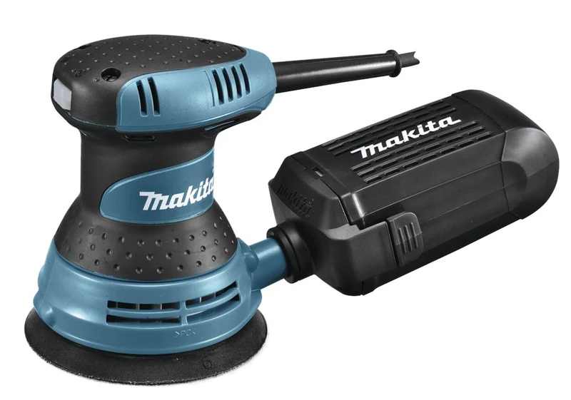 MAKITA BO5030K SCHUURMACHINE 230V