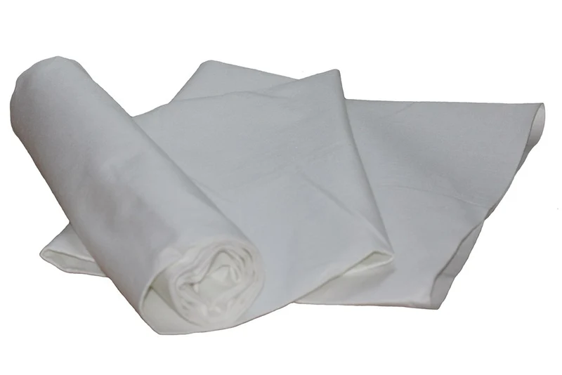 Dryfast SZ3/300 Stofzak voor TTV2500/TTV3000