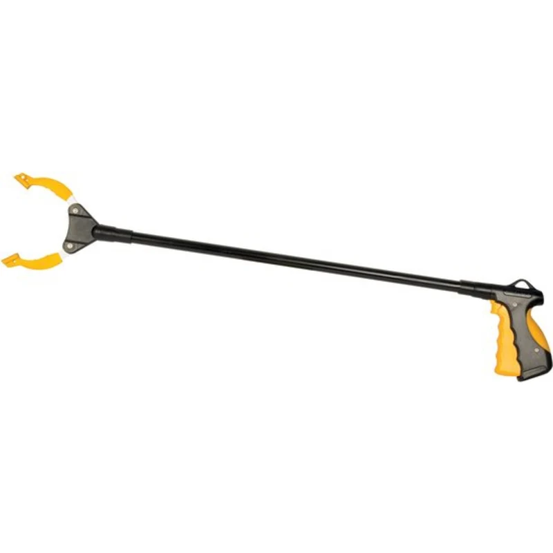HoZelock Vijvergrijper 91,5 cm - Vijveronderhoud gereedschap