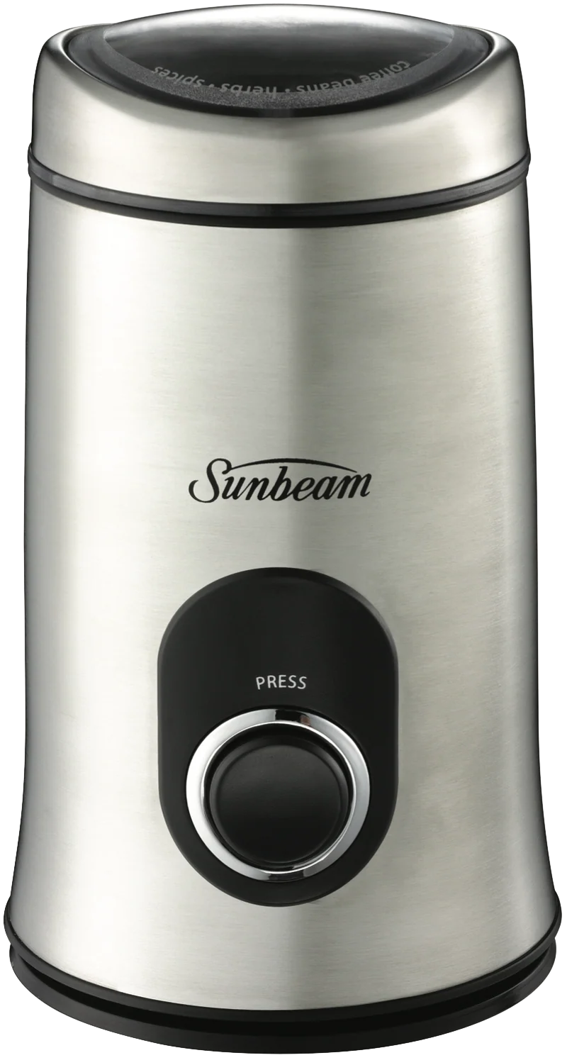 Sunbeam Coffee and Spice Grinder