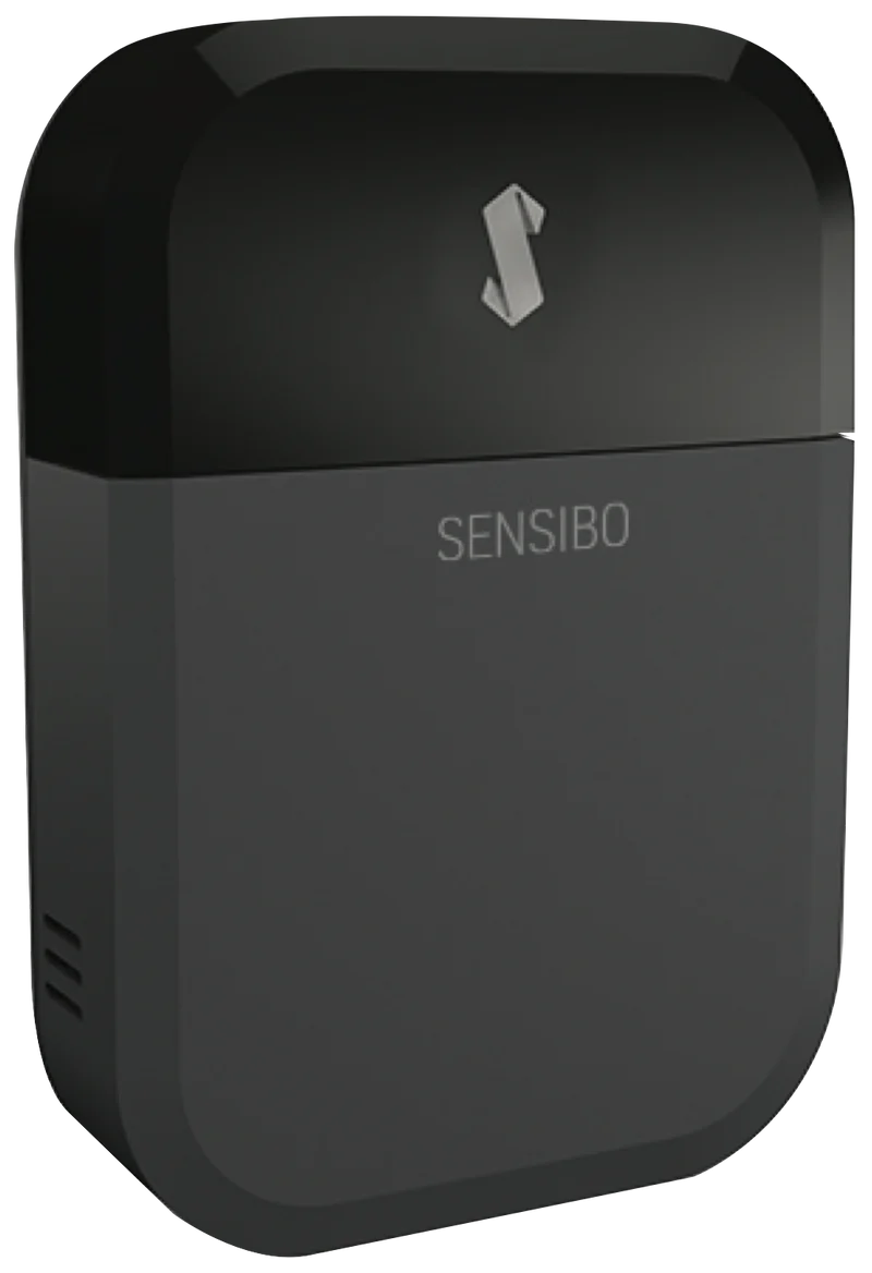 SENSIBO SKY WiFi Air Conditioner Controller
