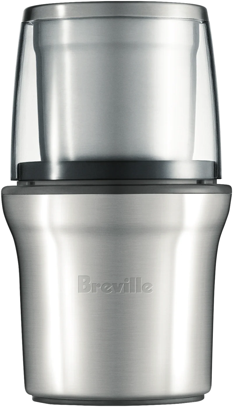 Breville Coffee and Spice Grinder