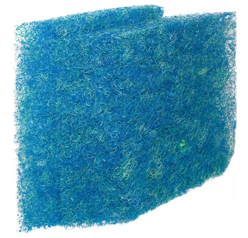 Velda Japanse Mat Grof Giant Biofill XL - Voor cassette 3