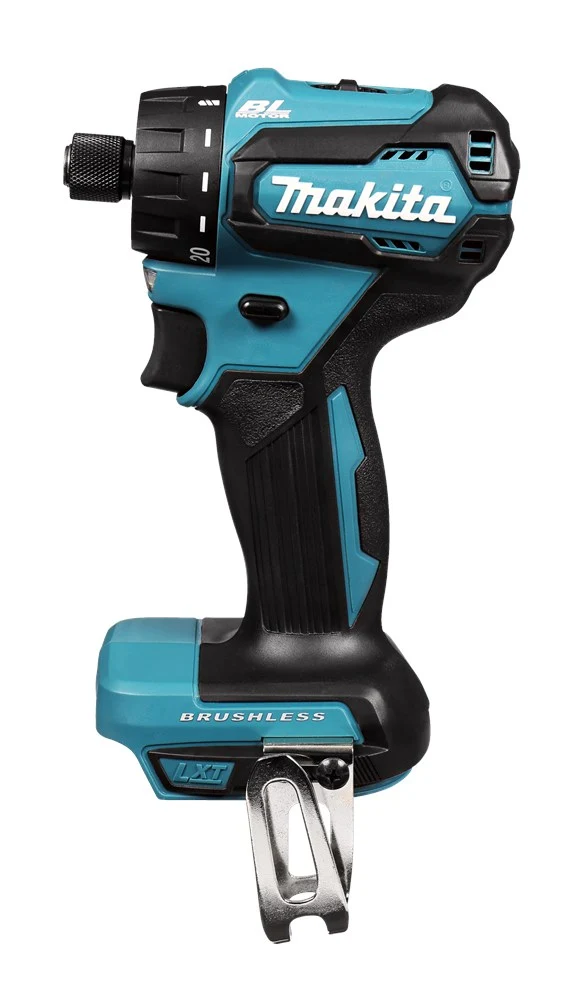 Makita DDF083ZJ 18V Boor-/schroefmachine