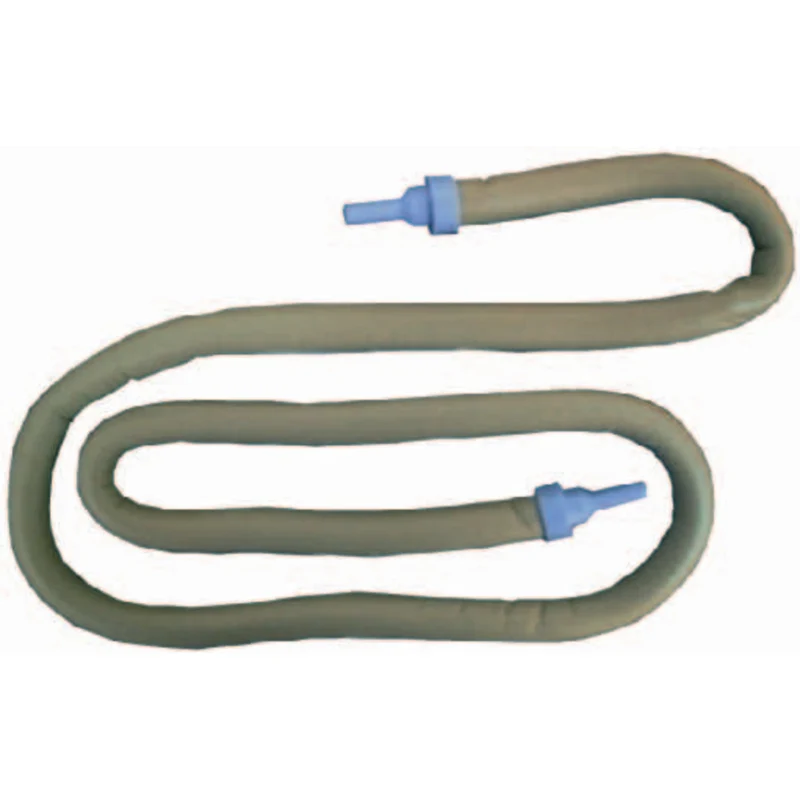 Europond Air Curtain 60 cm - flexibele beluchtingsstrip voor een gelijkmatig bellengordijn