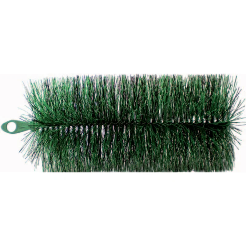 AquaForte Koi Brush Filterborstel 30x15cm - filtermedium voor vijverfilters