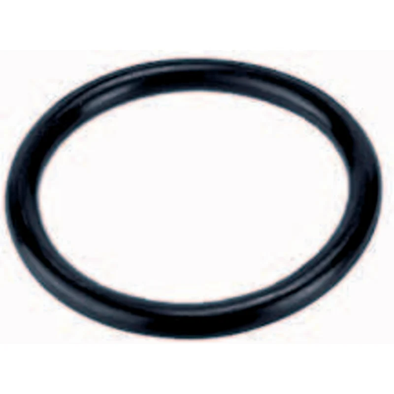 VDL EPDM O-ring voor 63 mm 3/3 spuitgiet koppeling