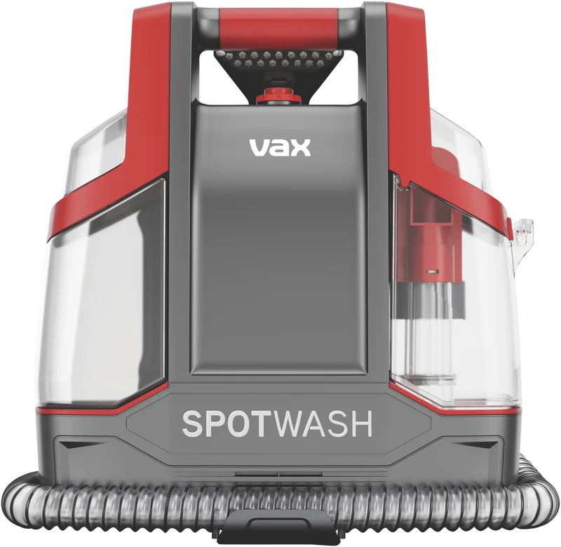 Vax Platinum SpotWasher