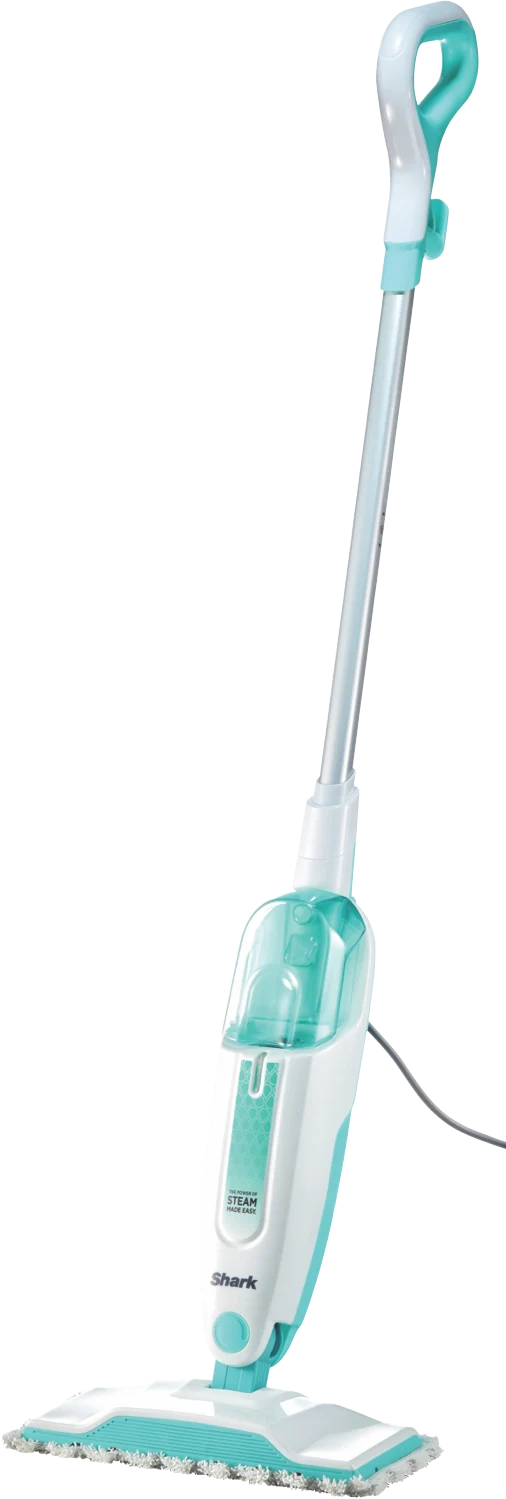 Shark Steam Mop