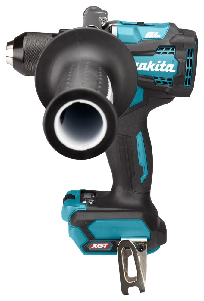 MAKITA DF001GZ 40V BOOR-/SCHROEFMACHINE
