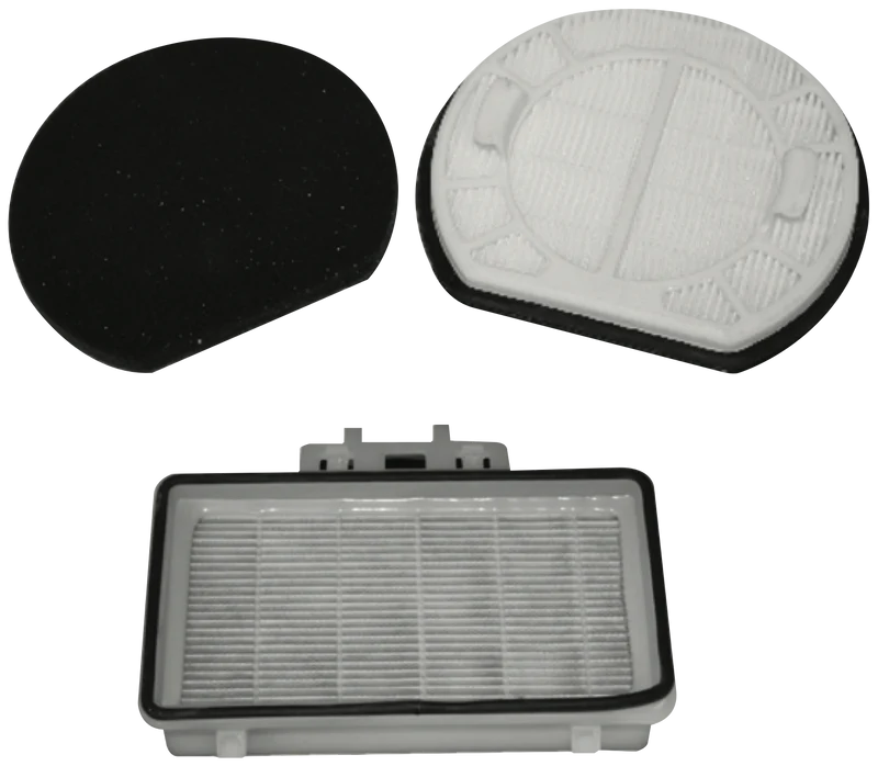 Electrolux Complete Filter Kit for EC41-4ANIM