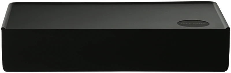 Breville Bench Saver Tamping Mat