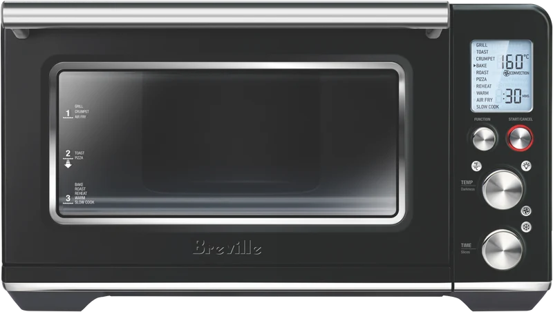 Breville The Smart Oven Air Fryer
