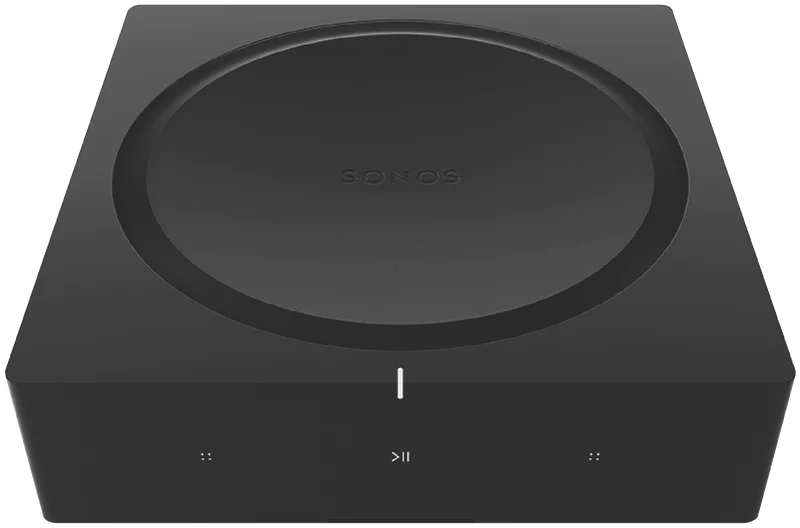 Sonos AMP