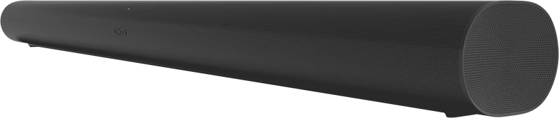 Sonos Arc Black