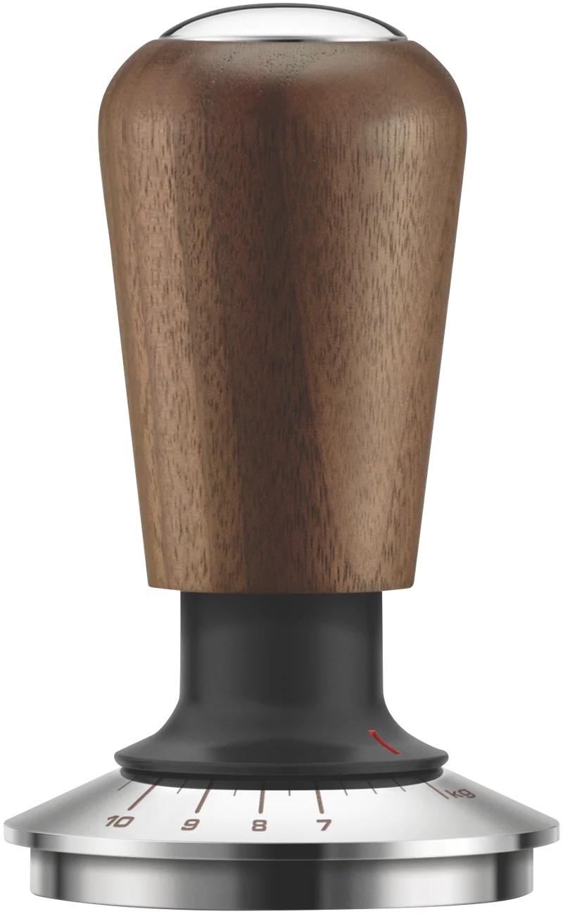 Breville The Force Gauge Tamper 58mm