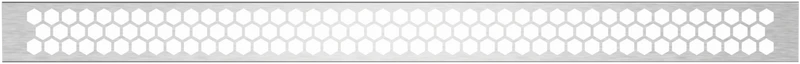 Sharp Vent Kit for R321CAFST (Required with Trim Kit)