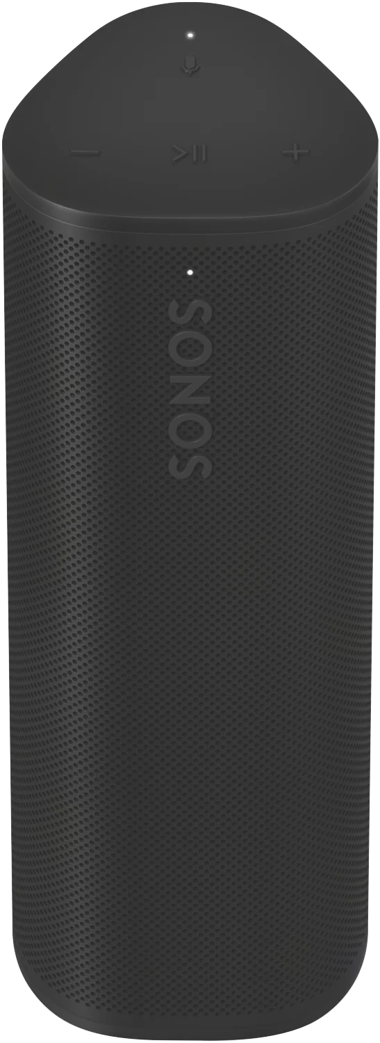 Sonos Roam 2