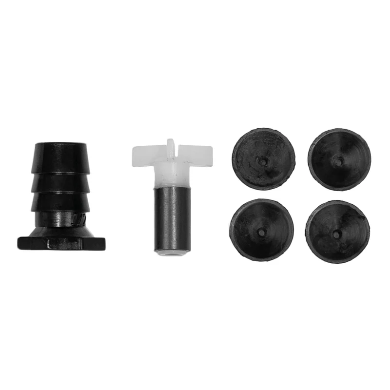 Superfish Aqua-Power / Pond-Power 200 Service Kit