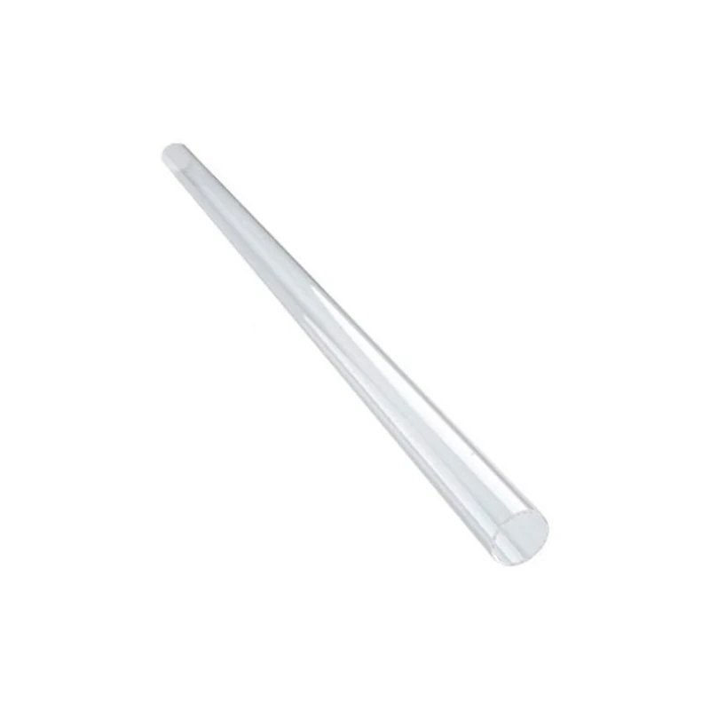 Pond Pro Kwartsglas 80 Watt Amalgaam - Vervangingsglas voor UV-C dompelunit