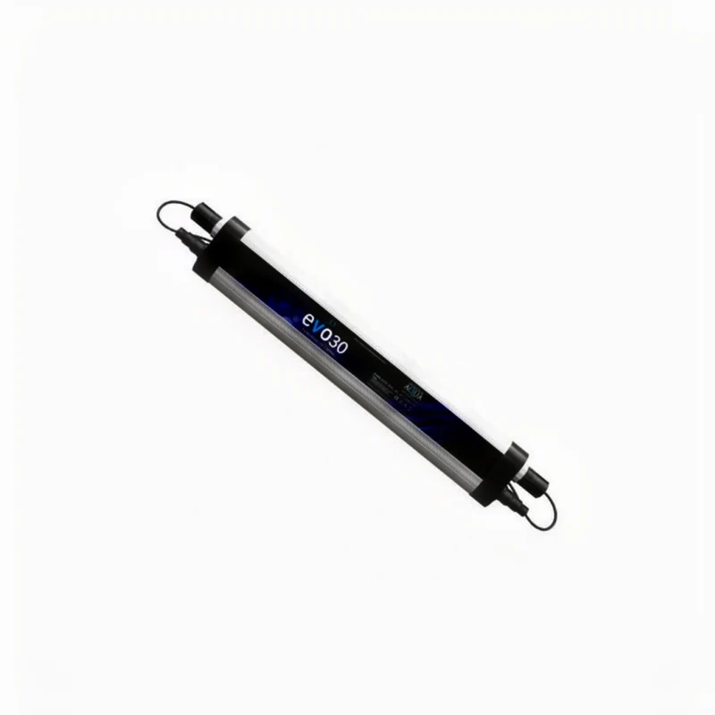 Evolution Aqua Evo UV 30 watt