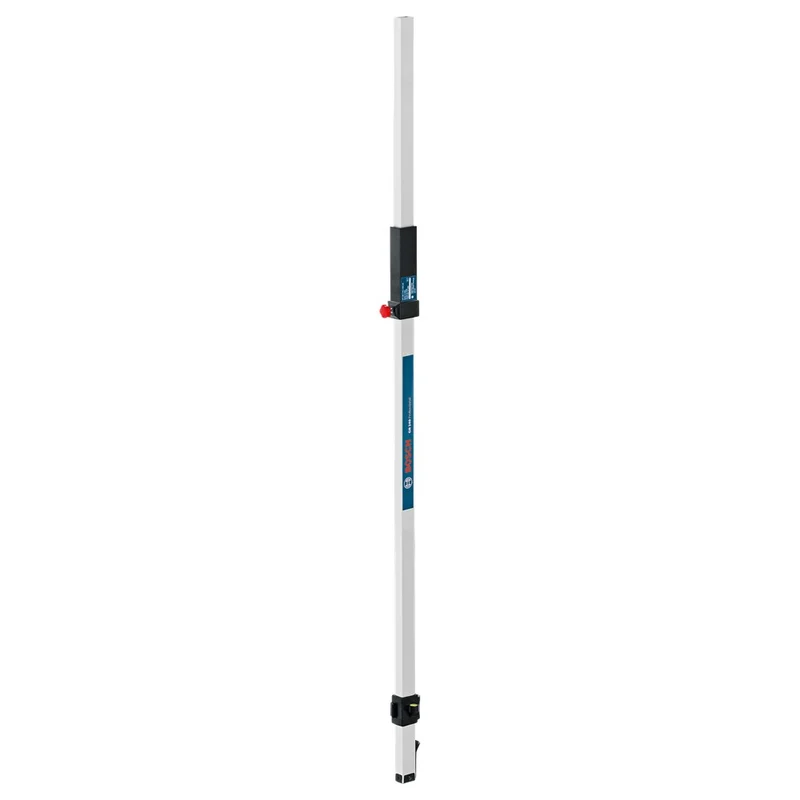 BOSCH MEETLAT GR240