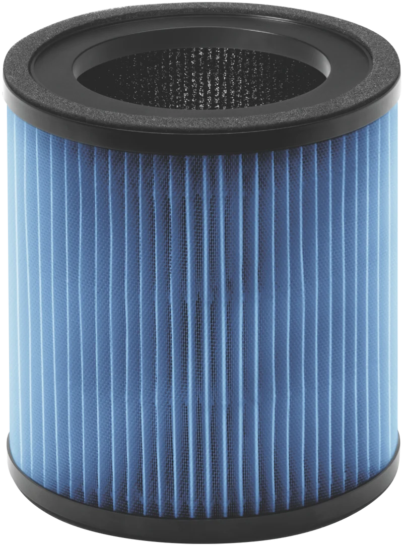 Breville AntiViral HEPA-13 Filter