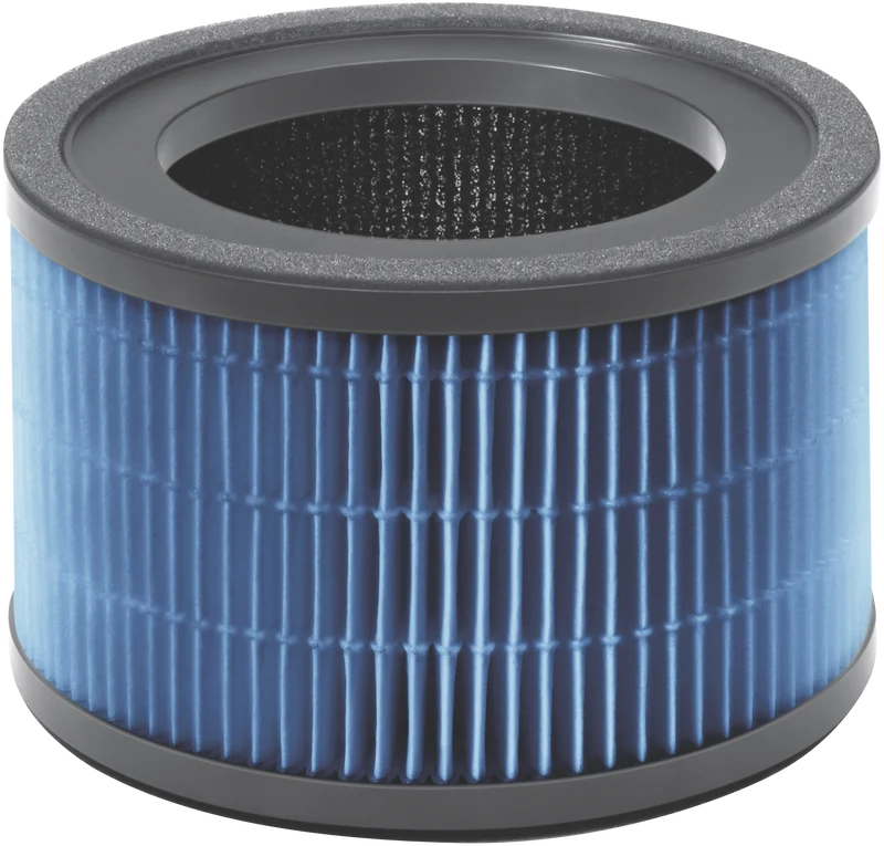 Breville AntiViral HEPA-13 Filter