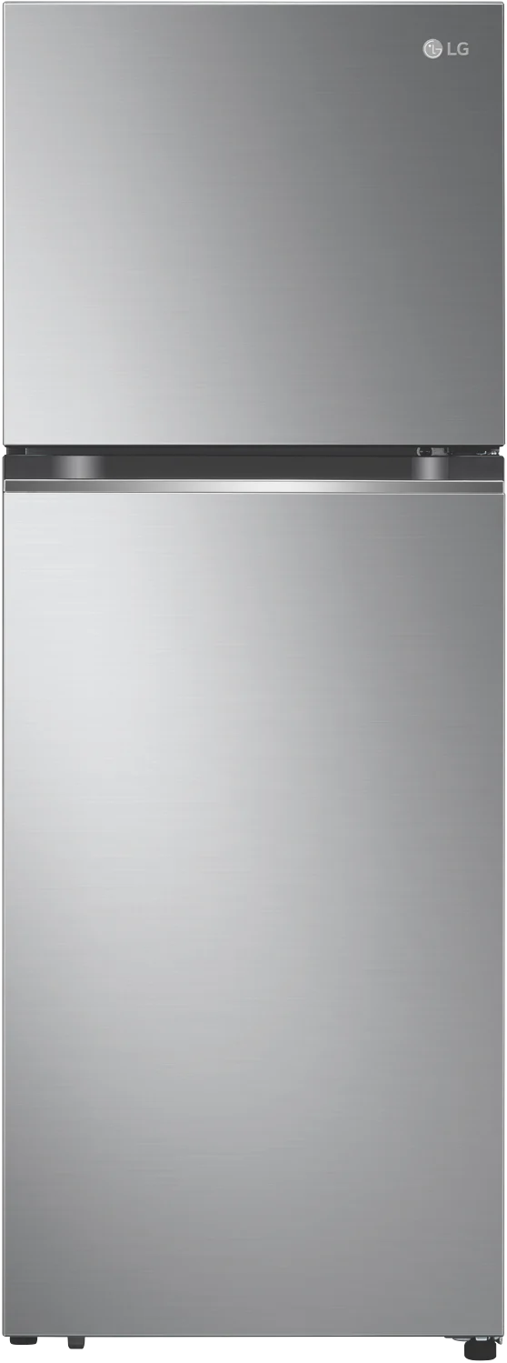 LG 315L Top Mount Refrigerator