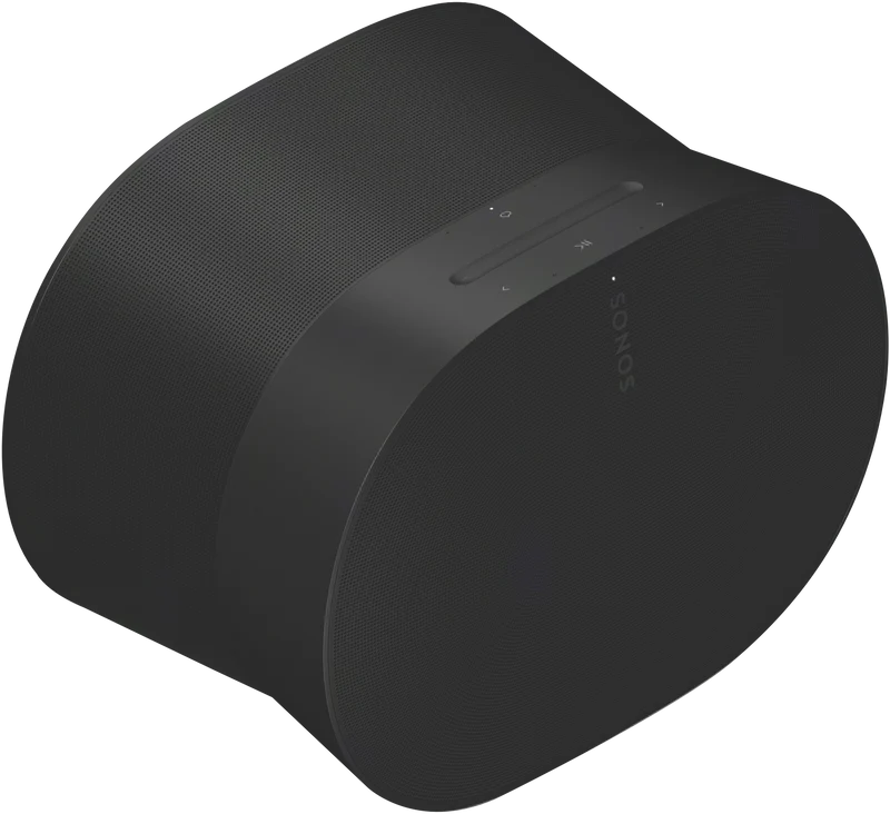 Sonos Era 300