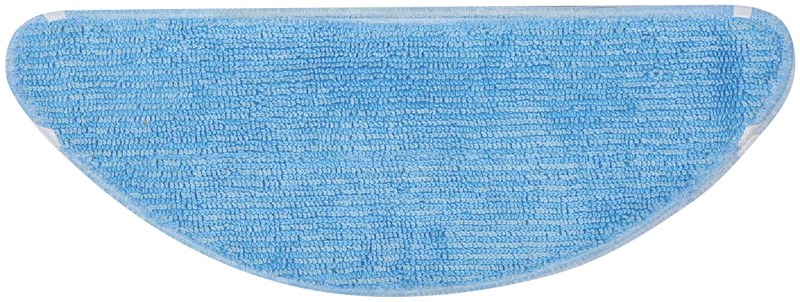 Ecovacs DEEBOT U2 Washable Mopping Pad x3