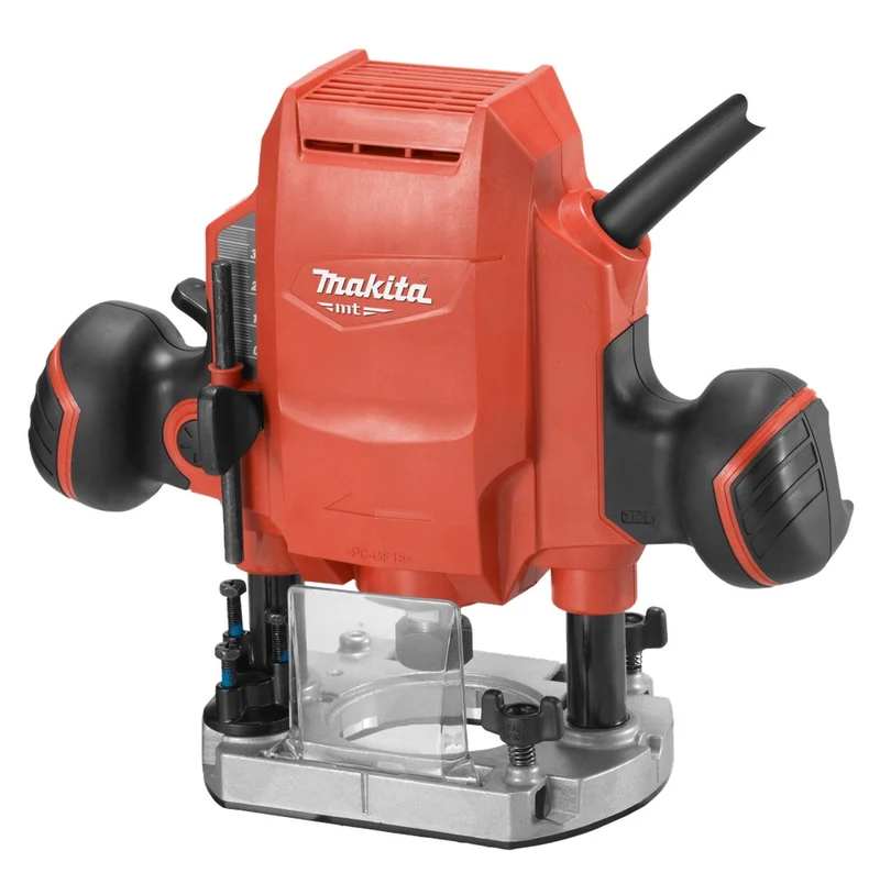 Makita M3601 230V Bovenfrees