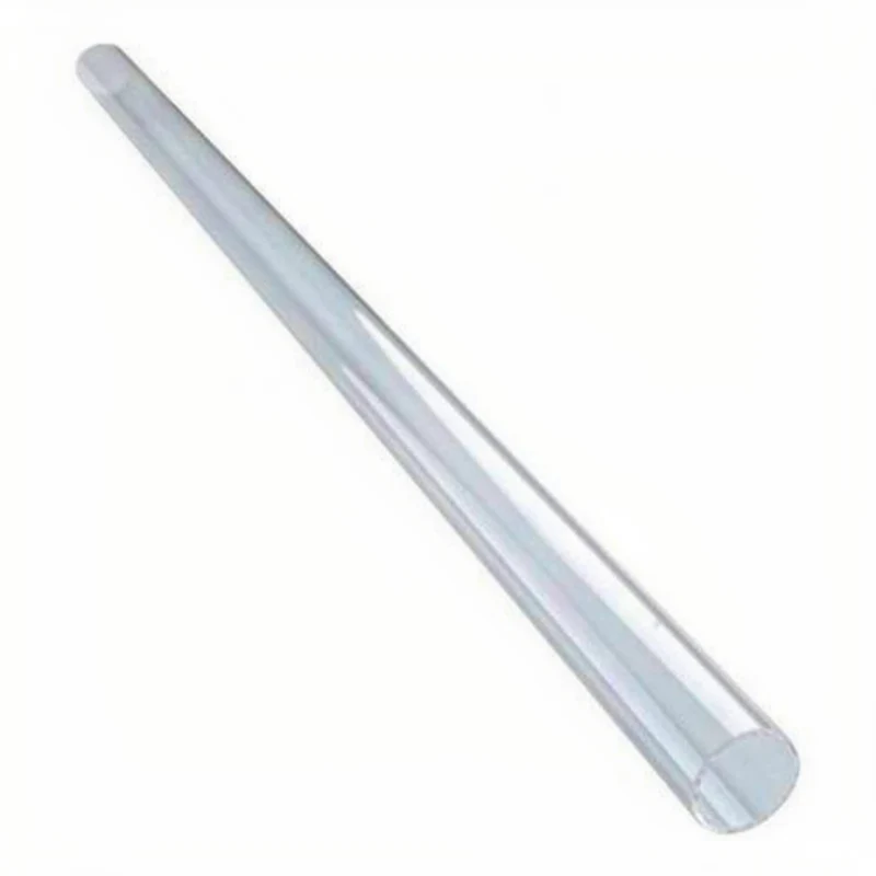 Evolution Aqua kwartsglas Evo UV 15/25W - vervangbuis voor UV-C unit
