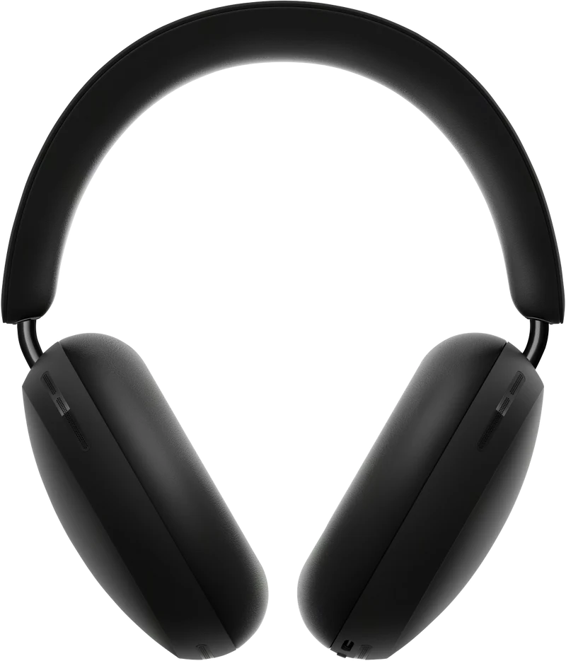 Sonos Ace Noise Cancelling Headphones