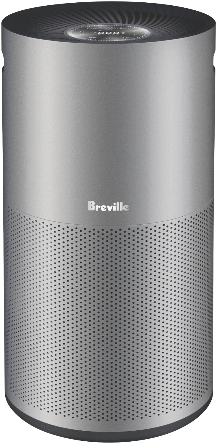 Breville the Smart Air Viral Protect Max