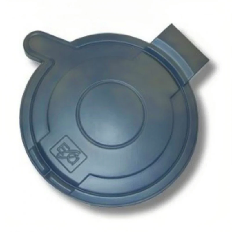 Evolution Aqua Nexus 200-210-220 deksel