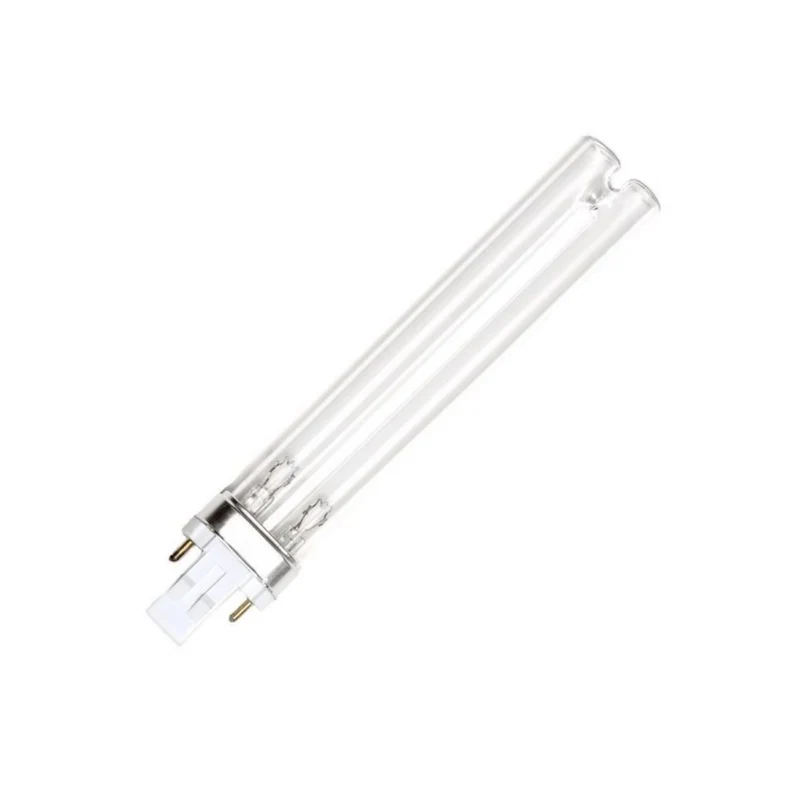 HoZelock UV-C Vervanglamp 13 Watt PL-S - Voor EasyClear 9000