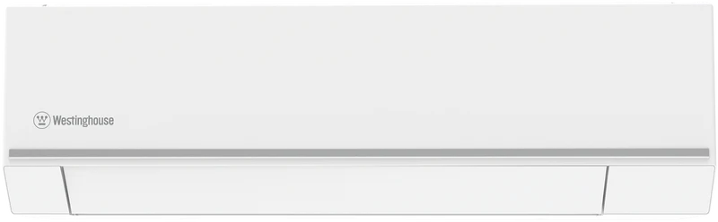 Westinghouse C9.1kW H10.4kW Reverse Cycle Split System