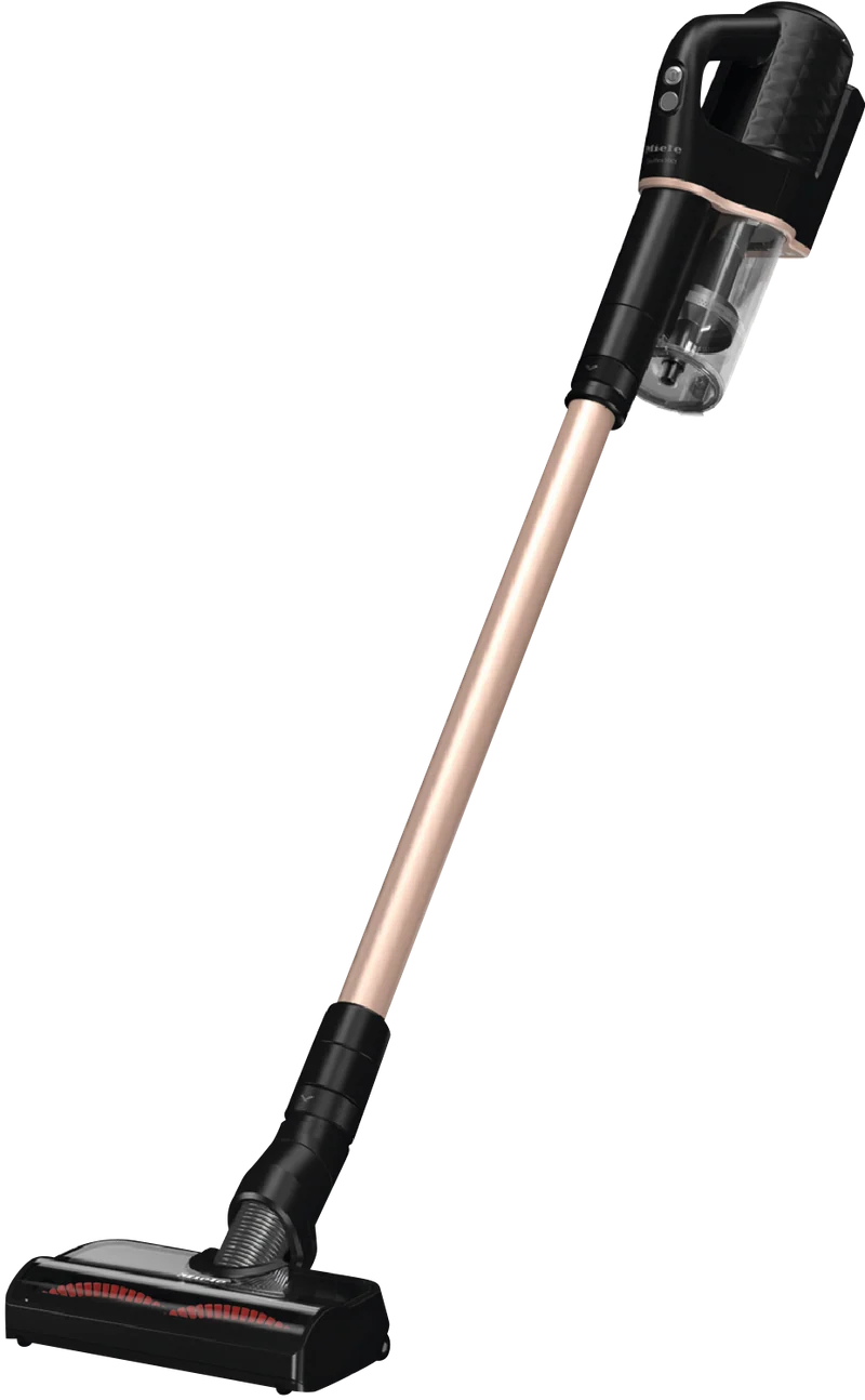 Miele Duoflex HX1 Total Care Cordless Vacuum